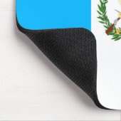 Tapis De Souris Guatemala (Coin)