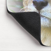 Tapis De Souris guépard (Coin)