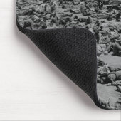 Tapis De Souris Guerre civile américaine (Coin)