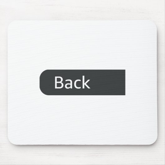 Tapis De Souris Guerre des salaires - gaufre à fleurs (Devant)