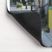 Tapis De Souris Guinness (Coin)