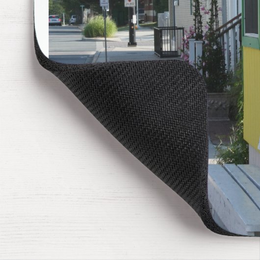 Tapis De Souris Guinness (Coin)