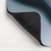 Tapis De Souris Guitare électrique (Coin)