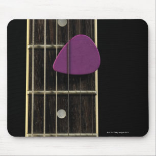Tapis De Souris Guitare électrique 10
