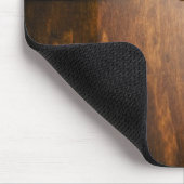 Tapis De Souris Guitare électrique 3 (Coin)