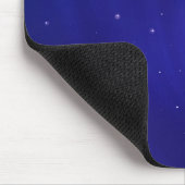 Tapis De Souris Guitariste (Coin)