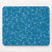 Tapis De Souris Gujarati (Devant)