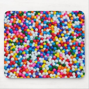 Tapis De Souris Gumballs