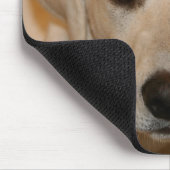 Tapis De Souris GUS de bébé (Coin)