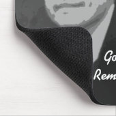 Tapis De Souris Gv Rod Blagojevich (Coin)