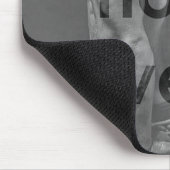 Tapis De Souris Gymnase Motivationnelle (Coin)