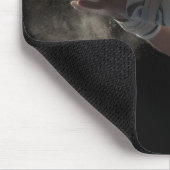 Tapis De Souris Gymnaste 3 (Coin)