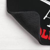 Tapis De Souris Gynécologie obstétrique (Coin)