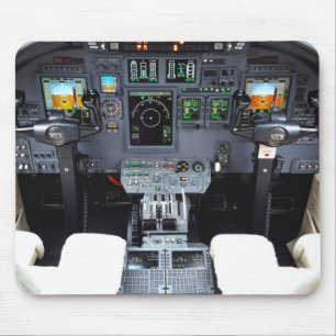 Tapis De Souris Habitacle d'Excel XLS de citation