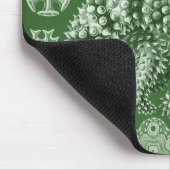 Tapis De Souris Haeckel (Coin)