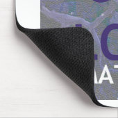 TAPIS DE SOURIS HAKUNA MATATA (Coin)