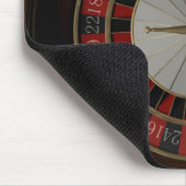 Tapis De Souris Hall de jeu (Coin)
