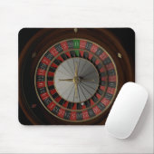 Tapis De Souris Hall de jeu (Avec souris)
