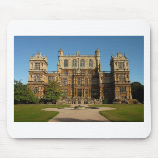 Tapis De Souris Hall de Wollaton
