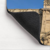 Tapis De Souris Hall Victoria (Coin)