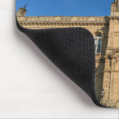 Tapis De Souris Hall Victoria (Coin)