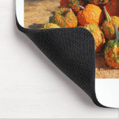 Tapis De Souris Halloween (Coin)