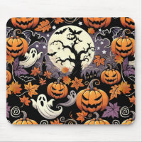 Halloween/Automne/Automne