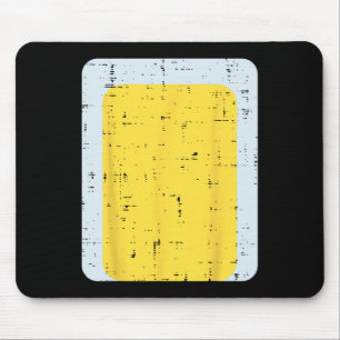 Tapis De Souris Halloween Costume Halloween Hommes Dernière Minute