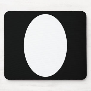 Tapis De Souris Halloween Enfants Adultes Penguin Costume Vêtement