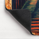 Tapis De Souris Hallway Jusqu'À L'Exécuteur (Coin)