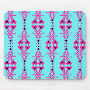 Tapis De Souris Halona ~ Of Happy Fortune