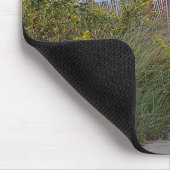 Tapis De Souris Hammonasset Mousepad (Coin)