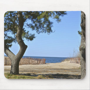 Tapis De Souris Hammonasset Mousepad