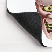 Tapis De Souris Han-nya (Coin)
