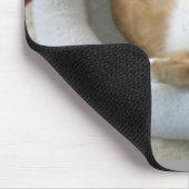 Tapis De Souris Happy Cat (Coin)