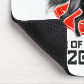 Tapis De Souris Happy Chinese Lunar New Year 2026 Zodiac Year Of T (Coin)