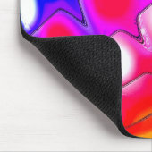 Tapis De Souris Happy Moments art (Coin)