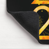 Tapis De Souris Happy New Year Party Supplies 2026 Family Matching (Coin)