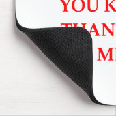 Tapis De Souris HAPPY.png (Coin)