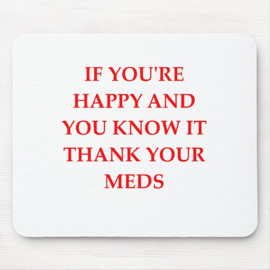 Tapis De Souris HAPPY.png (Devant)