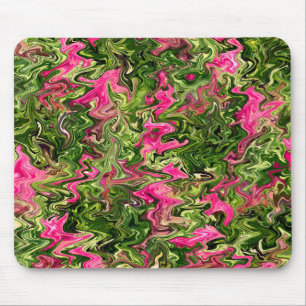 Tapis De Souris Happy Times sont ici...