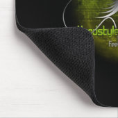 Tapis De Souris hardstyle (Coin)