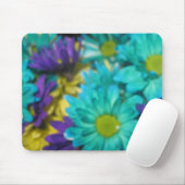Tapis De Souris Harmonie (Avec souris)