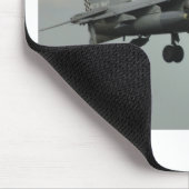 Tapis De Souris Harrier (Coin)