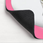 Tapis De Souris Hatching (Coin)