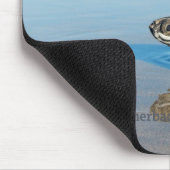 Tapis De Souris Hatchling Mousepad (Coin)