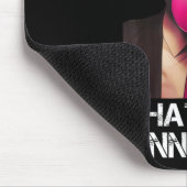 Tapis De Souris Haters Gonna Hate Funny Trump Bubble Gum Donald Tr (Coin)