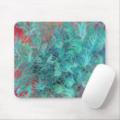 Tapis De Souris Haut-désert (Avec souris)