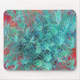 Tapis De Souris Haut-désert