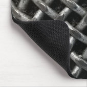 Tapis De Souris Haut étroit de microphone (Coin)